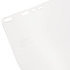 30706 by JACKSON SAFETY - F20 Polycarbonate Face Shield