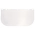 30706 by JACKSON SAFETY - F20 Polycarbonate Face Shield