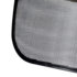 29102 by JACKSON SAFETY - F60 Wire Face Shields - Mesh