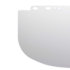 29103 by JACKSON SAFETY - F20 Polycarbonate Face Shield