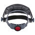 14260 by JACKSON SAFETY - F4XP Premium Headgear