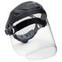 14260 by JACKSON SAFETY - F4XP Premium Headgear