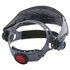 14260 by JACKSON SAFETY - F4XP Premium Headgear