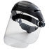 14260 by JACKSON SAFETY - F4XP Premium Headgear