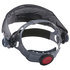 14260 by JACKSON SAFETY - F4XP Premium Headgear