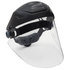 14260 by JACKSON SAFETY - F4XP Premium Headgear