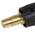 14739 by JACKSON SAFETY - Cable Connector - Quick-Trik