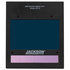 16622 by JACKSON SAFETY - NexGen ADF Cartridge