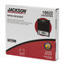 16622 by JACKSON SAFETY - NexGen ADF Cartridge