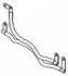 A06-76149-000 by FREIGHTLINER - Battery Jumper Cable