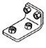 A12-21835-000 by FREIGHTLINER - Tractor Protection Valve