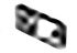 A18-52790-000 by FREIGHTLINER - Door Hinge Bracket