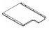 A18-59499-000 by FREIGHTLINER - Sleeper Cabinet Carpet