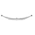 Dorman 34-1369 Leaf Helper Spring Suspension Leaf Spring
