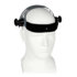 20696 by JACKSON SAFETY - 370 Replacement Headgear