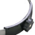 14556 by JACKSON SAFETY - 117A Headgear