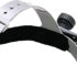 14556 by JACKSON SAFETY - 117A Headgear