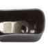 14748 by JACKSON SAFETY - Cable Lug QLB-45