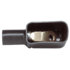 14748 by JACKSON SAFETY - Cable Lug QLB-45