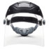 14262 by JACKSON SAFETY - F4XP Headgear with Window