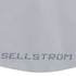 S21100 by SELLSTROM - 21100 WELDING BIB