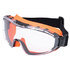 S82510 by SELLSTROM - EyeProtection GogglesAdvantageGM Series