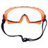 S82510 by SELLSTROM - EyeProtection GogglesAdvantageGM Series