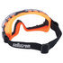 S82510 by SELLSTROM - EyeProtection GogglesAdvantageGM Series