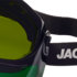21002 by JACKSON SAFETY - Goggle with Flip-Up Shield