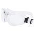 S82511 by SELLSTROM - EyeProtection GogglesAdvantageGM Series