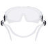 S82511 by SELLSTROM - EyeProtection GogglesAdvantageGM Series