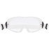 S82511 by SELLSTROM - EyeProtection GogglesAdvantageGM Series