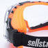 S82510 by SELLSTROM - EyeProtection GogglesAdvantageGM Series