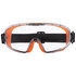 S82510 by SELLSTROM - EyeProtection GogglesAdvantageGM Series