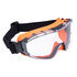 S82510 by SELLSTROM - EyeProtection GogglesAdvantageGM Series