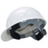 32187 by JACKSON SAFETY - Sweatband for 117A Headgear