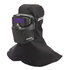 46200 by JACKSON SAFETY - Rebel Series - ADF Welding Mask and Hood Kit