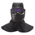 46200 by JACKSON SAFETY - Rebel Series - ADF Welding Mask and Hood Kit
