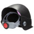 46250 by JACKSON SAFETY - Translight + 555 Series ADF Welding Helmet