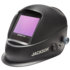 46250 by JACKSON SAFETY - Translight + 555 Series ADF Welding Helmet