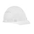 20220 by JACKSON SAFETY - Advantage Series Cap Style Hard Hat Vented White