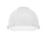 20220 by JACKSON SAFETY - Advantage Series Cap Style Hard Hat Vented White