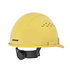 20221 by JACKSON SAFETY - Advantage Series Cap Style Hard Hat Vented Yellow