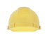 20221 by JACKSON SAFETY - Advantage Series Cap Style Hard Hat Vented Yellow