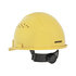 20221 by JACKSON SAFETY - Advantage Series Cap Style Hard Hat Vented Yellow