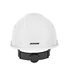 20220 by JACKSON SAFETY - Advantage Series Cap Style Hard Hat Vented White