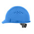 20222 by JACKSON SAFETY - Advantage Series Cap Style Hard Hat Vented, Blue