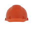 20225 by JACKSON SAFETY - Advantage Series Cap Style Hard Hat Vented, Hi-Vis Orange