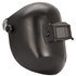 14301 by JACKSON SAFETY - Welding Helmets & Accessories