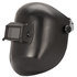 14301 by JACKSON SAFETY - Welding Helmets & Accessories